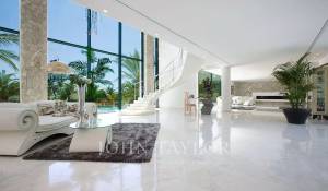 Sale Villa Santa Ponsa