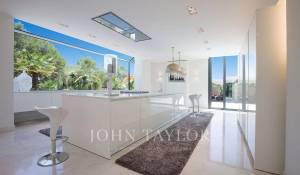 Sale Villa Santa Ponsa