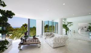 Sale Villa Santa Ponsa