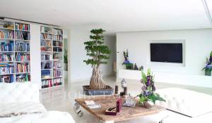 Sale Villa Santa Ponsa