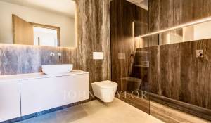 Sale Villa Santa Ponsa