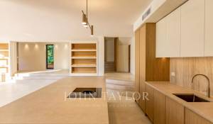 Sale Villa Santa Ponsa
