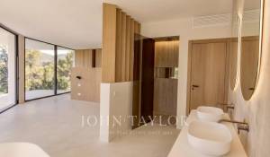 Sale Villa Santa Ponsa