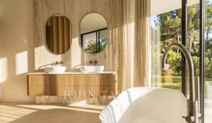 Sale Villa Santa Ponsa