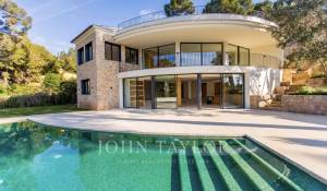 Sale Villa Santa Ponsa