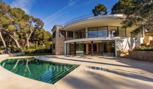 Sale Villa Santa Ponsa