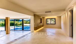 Sale Villa Santa Ponsa