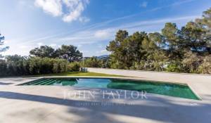 Sale Villa Santa Ponsa