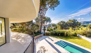 Sale Villa Santa Ponsa