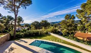 Sale Villa Santa Ponsa