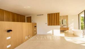 Sale Villa Santa Ponsa