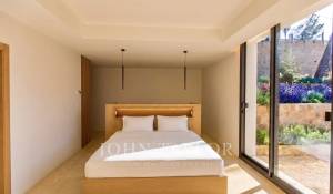 Sale Villa Santa Ponsa