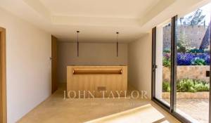 Sale Villa Santa Ponsa