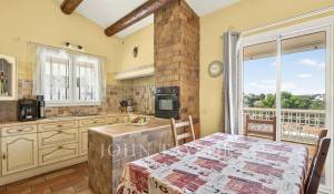 Sale Villa Sausset-les-Pins