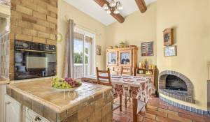 Sale Villa Sausset-les-Pins
