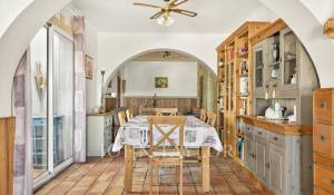 Sale Villa Sausset-les-Pins