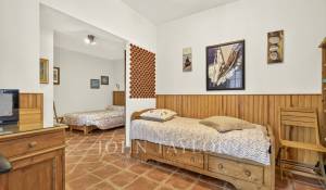 Sale Villa Sausset-les-Pins