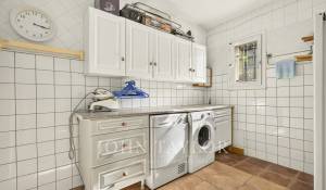 Sale Villa Sausset-les-Pins