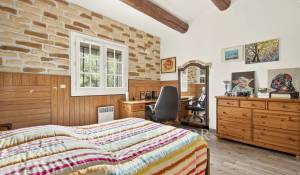 Sale Villa Sausset-les-Pins