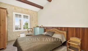 Sale Villa Sausset-les-Pins