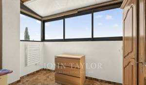 Sale Villa Sausset-les-Pins