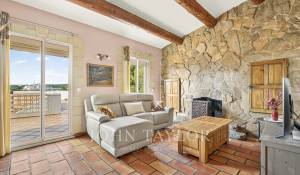 Sale Villa Sausset-les-Pins