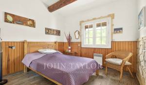 Sale Villa Sausset-les-Pins