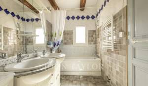 Sale Villa Sausset-les-Pins