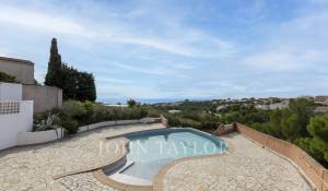 Sale Villa Sausset-les-Pins