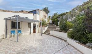 Sale Villa Sausset-les-Pins