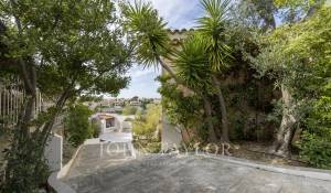 Sale Villa Sausset-les-Pins
