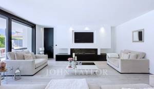Sale Villa Saxon
