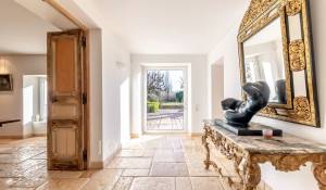 Sale Villa Séguret