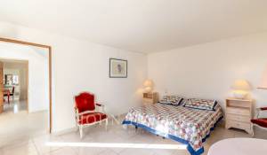 Sale Villa Séguret
