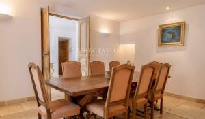 Sale Villa Séguret