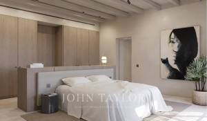 Sale Villa Ses Salines