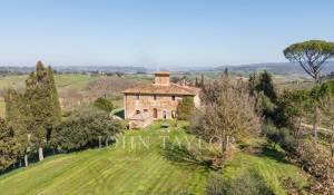Sale Villa Siena