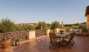 Sale Villa Siena