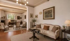 Sale Villa Siena
