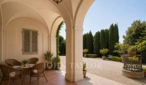 Sale Villa Siena