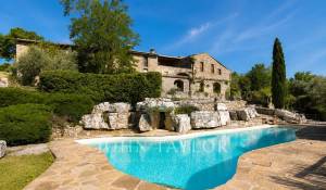 Sale Villa Siena