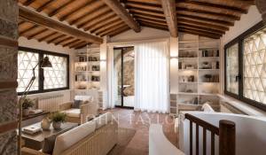 Sale Villa Siena