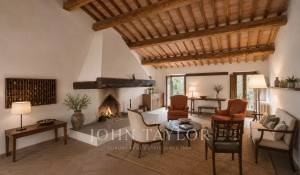 Sale Villa Siena
