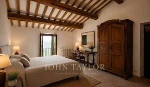 Sale Villa Siena
