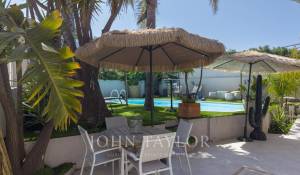 Sale Villa Six-Fours-les-Plages