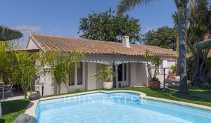 Sale Villa Six-Fours-les-Plages