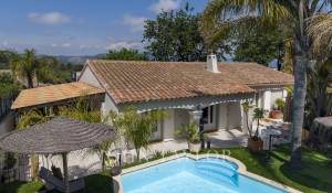 Sale Villa Six-Fours-les-Plages