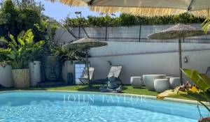 Sale Villa Six-Fours-les-Plages
