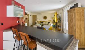Sale Villa Six-Fours-les-Plages