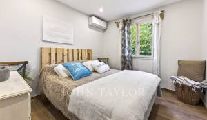 Sale Villa Six-Fours-les-Plages